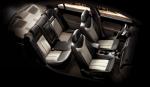Mercury Milan 2006 года
